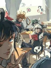 BILIBILI晚上少儿不宜黄石第几季第几季有少儿不宜片段 bilibili网页版入口官网bilibili网站入口 第1张